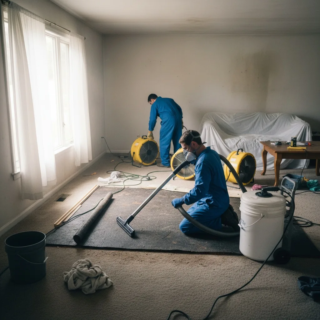 ShieldWorks Pro in Moreno Valley